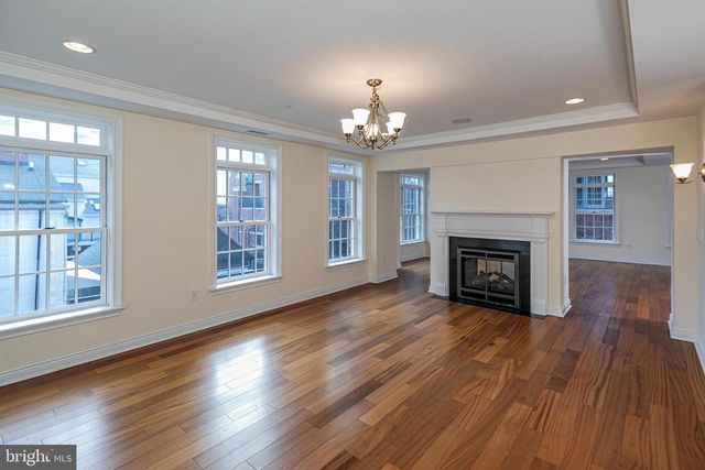 722 AVERY LN, Princeton, NJ 08542