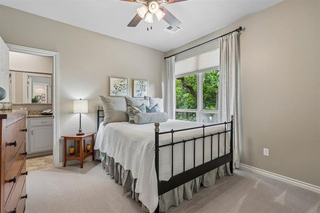 8802 Belcaro Drive, Edmond, OK 73034