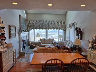 122 Upper Summit Road # 32, Warren, VT 05674