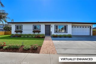 1338 Olive Avenue, Vista, CA 92083