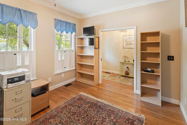 102 SW 22nd Street, Oak Island, NC 28465