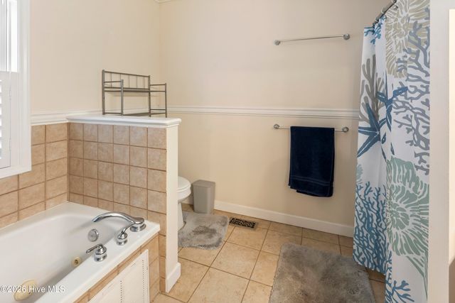 102 SW 22nd Street, Oak Island, NC 28465