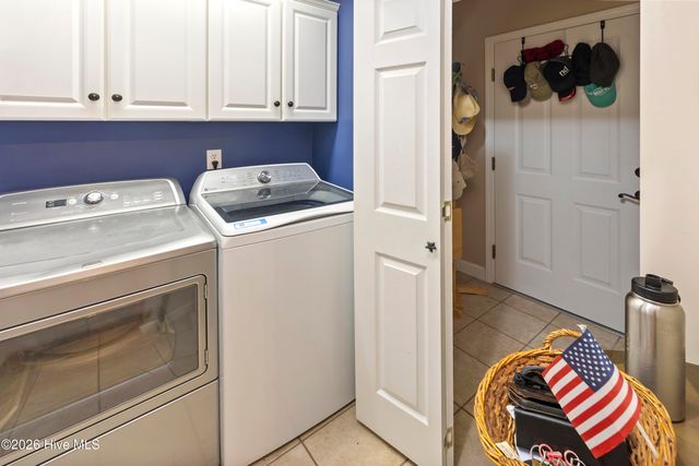 102 SW 22nd Street, Oak Island, NC 28465