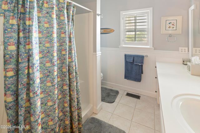 102 SW 22nd Street, Oak Island, NC 28465