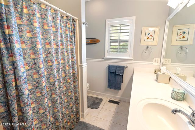 102 SW 22nd Street, Oak Island, NC 28465