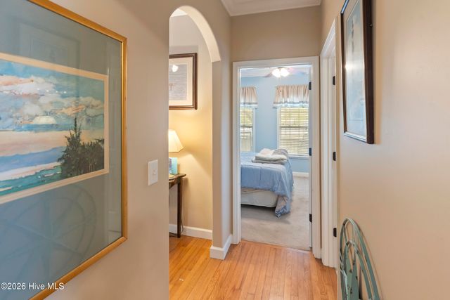 102 SW 22nd Street, Oak Island, NC 28465