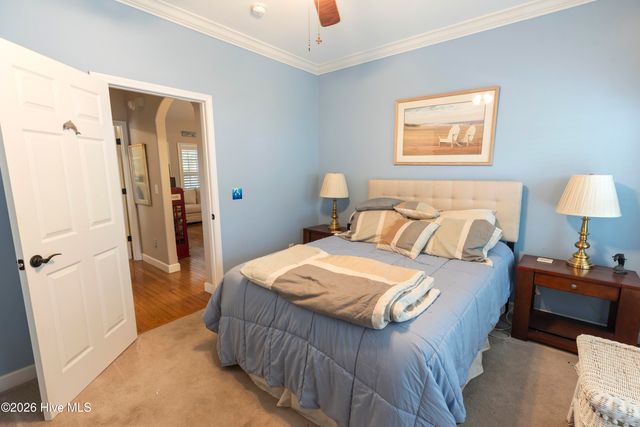 102 SW 22nd Street, Oak Island, NC 28465