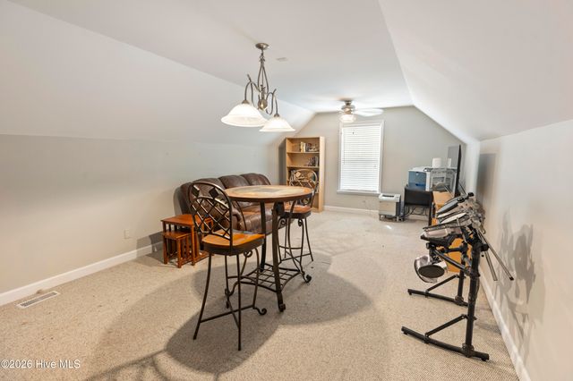 102 SW 22nd Street, Oak Island, NC 28465