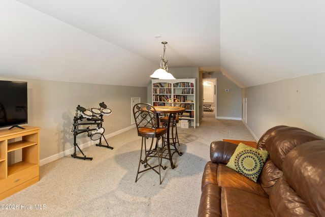 102 SW 22nd Street, Oak Island, NC 28465
