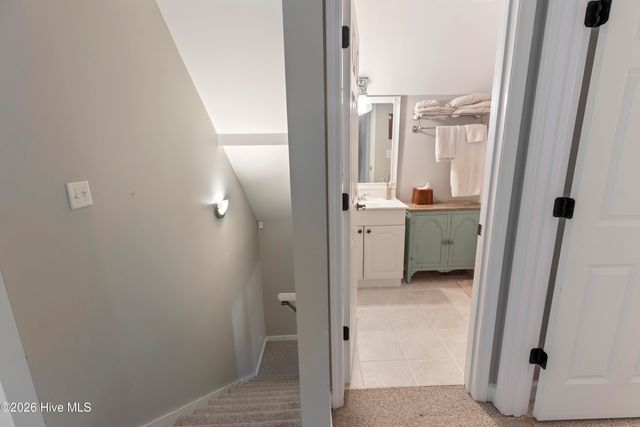102 SW 22nd Street, Oak Island, NC 28465