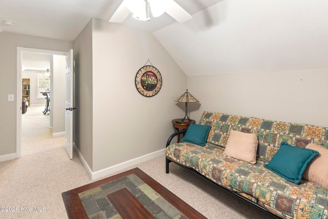 102 SW 22nd Street, Oak Island, NC 28465