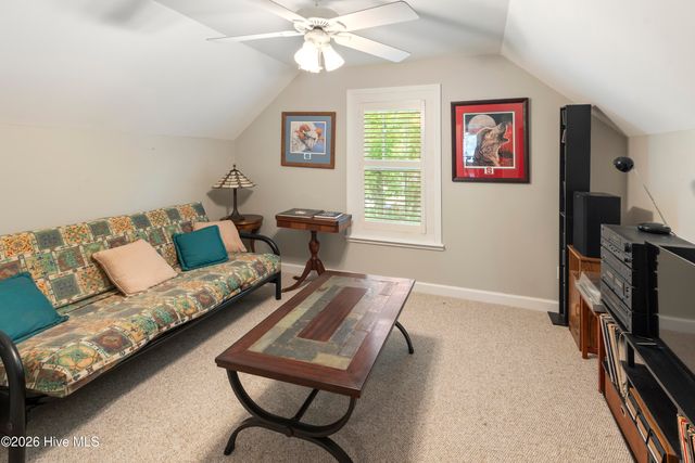 102 SW 22nd Street, Oak Island, NC 28465