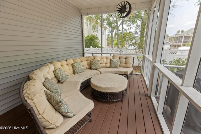 102 SW 22nd Street, Oak Island, NC 28465