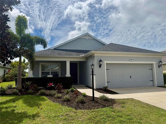 4918 MISSION PARK LANE, Bradenton, FL 34211