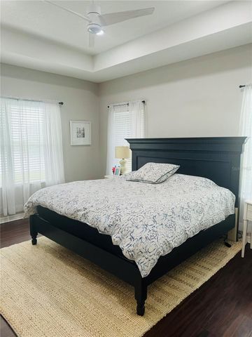 4918 MISSION PARK LANE, Bradenton, FL 34211