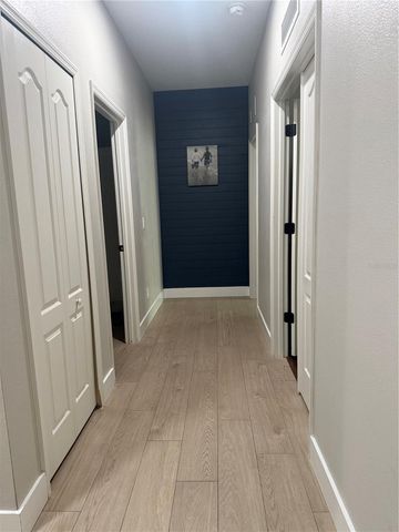 4918 MISSION PARK LANE, Bradenton, FL 34211