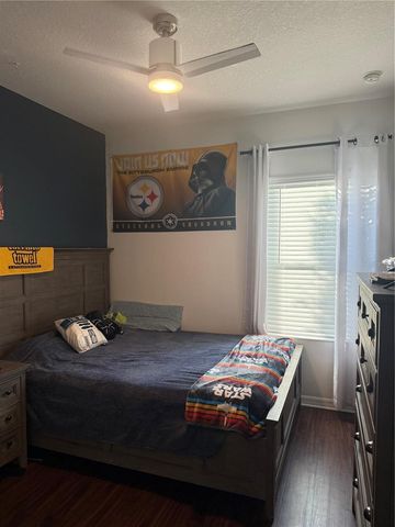 4918 MISSION PARK LANE, Bradenton, FL 34211