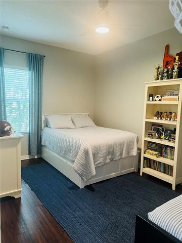 4918 MISSION PARK LANE, Bradenton, FL 34211