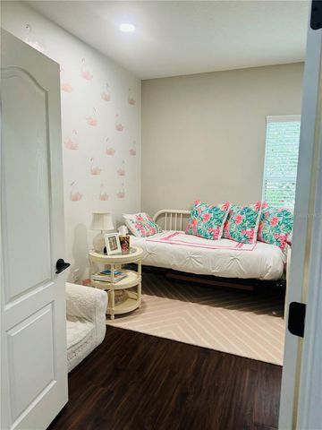 4918 MISSION PARK LANE, Bradenton, FL 34211