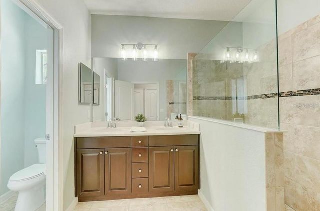 4918 MISSION PARK LANE, Bradenton, FL 34211