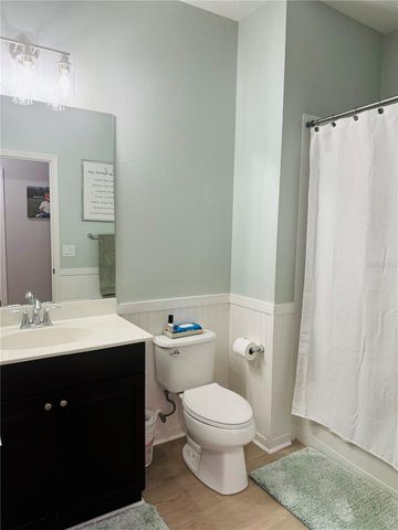 4918 MISSION PARK LANE, Bradenton, FL 34211