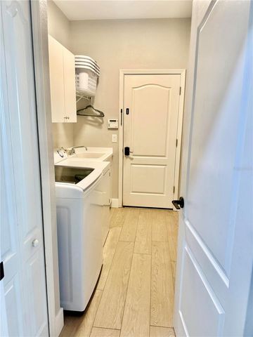 4918 MISSION PARK LANE, Bradenton, FL 34211