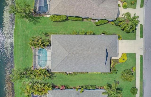 4918 MISSION PARK LANE, Bradenton, FL 34211