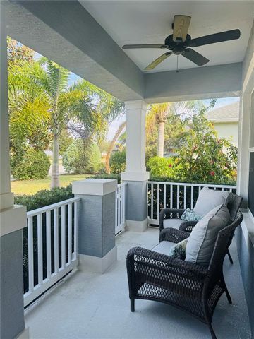 4918 MISSION PARK LANE, Bradenton, FL 34211