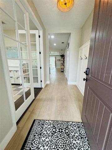 4918 MISSION PARK LANE, Bradenton, FL 34211