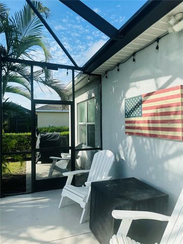 4918 MISSION PARK LANE, Bradenton, FL 34211