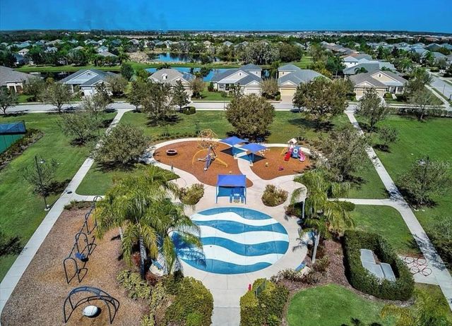 4918 MISSION PARK LANE, Bradenton, FL 34211