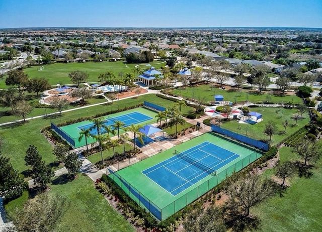 4918 MISSION PARK LANE, Bradenton, FL 34211