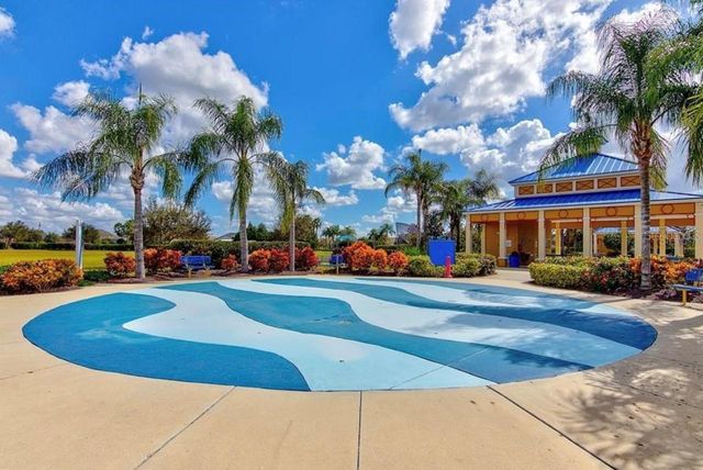 4918 MISSION PARK LANE, Bradenton, FL 34211