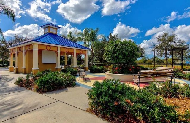 4918 MISSION PARK LANE, Bradenton, FL 34211