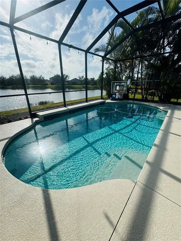 4918 MISSION PARK LANE, Bradenton, FL 34211