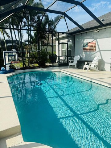 4918 MISSION PARK LANE, Bradenton, FL 34211