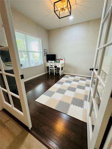 4918 MISSION PARK LANE, Bradenton, FL 34211