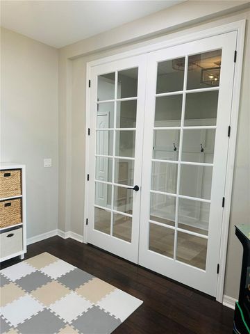 4918 MISSION PARK LANE, Bradenton, FL 34211