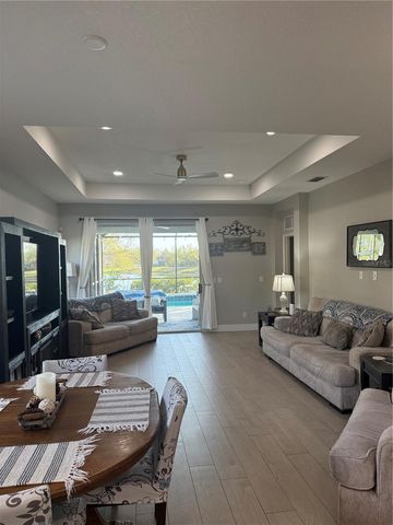 4918 MISSION PARK LANE, Bradenton, FL 34211