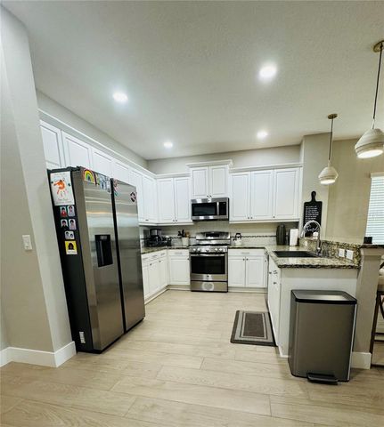 4918 MISSION PARK LANE, Bradenton, FL 34211