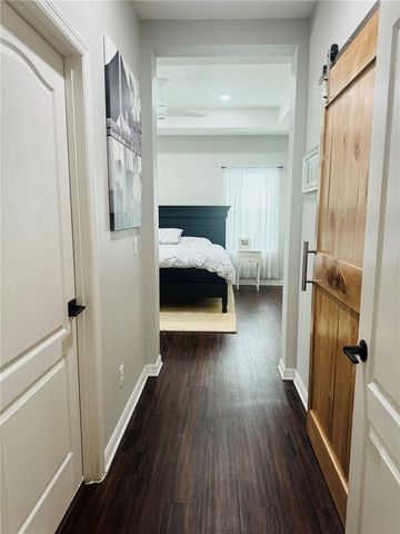 4918 MISSION PARK LANE, Bradenton, FL 34211