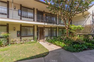15512 Williams A85, Tustin, CA 92780