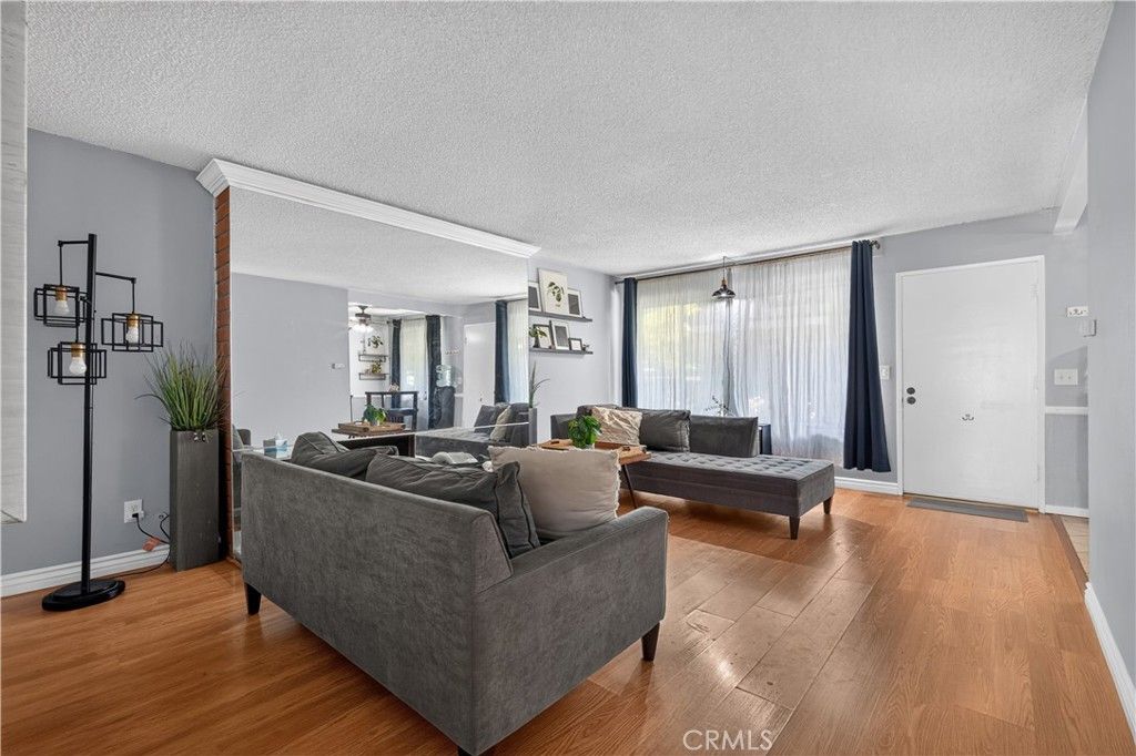 15512 Williams A85, Tustin, CA 92780 — photo 2