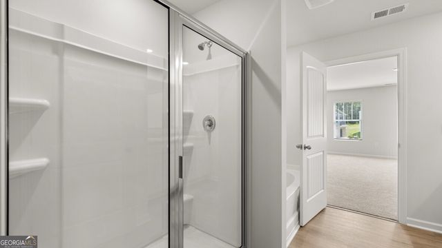 103 Glenrise Drive, Dallas, GA 30157