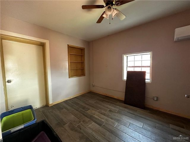 3109 S H Street, Mcallen, TX 78503