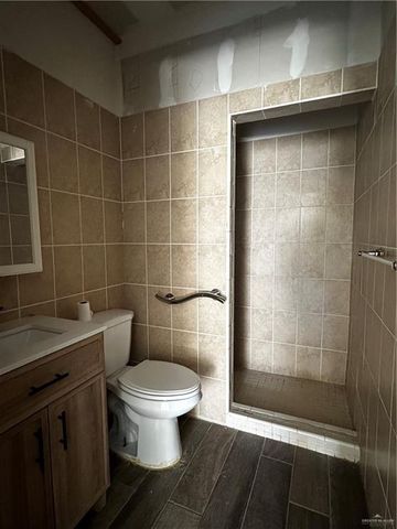 3109 S H Street, Mcallen, TX 78503