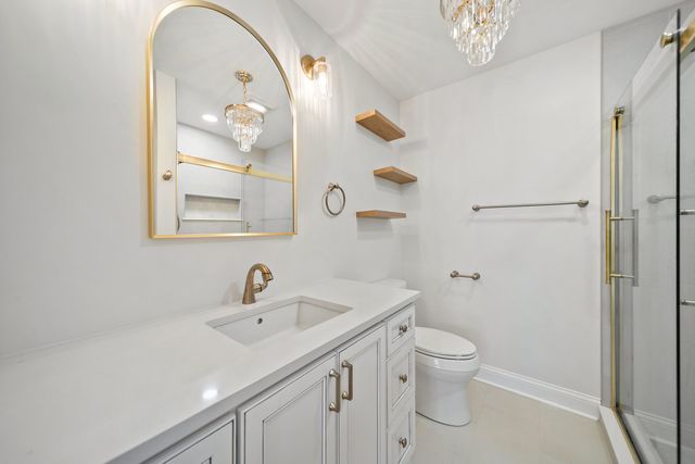 1601 Fowler Avenue, Evanston, IL 60201