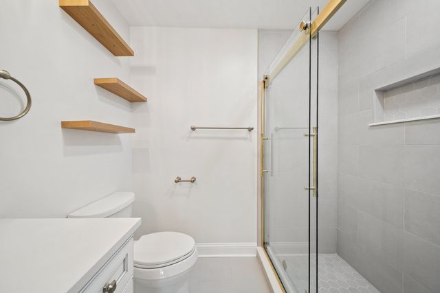 1601 Fowler Avenue, Evanston, IL 60201