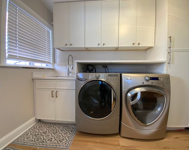 1601 Fowler Avenue, Evanston, IL 60201