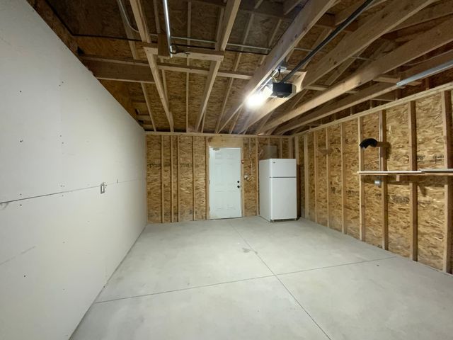 1601 Fowler Avenue, Evanston, IL 60201